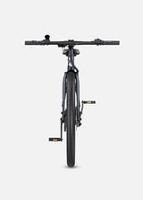 engwe p275 pro e-bike
