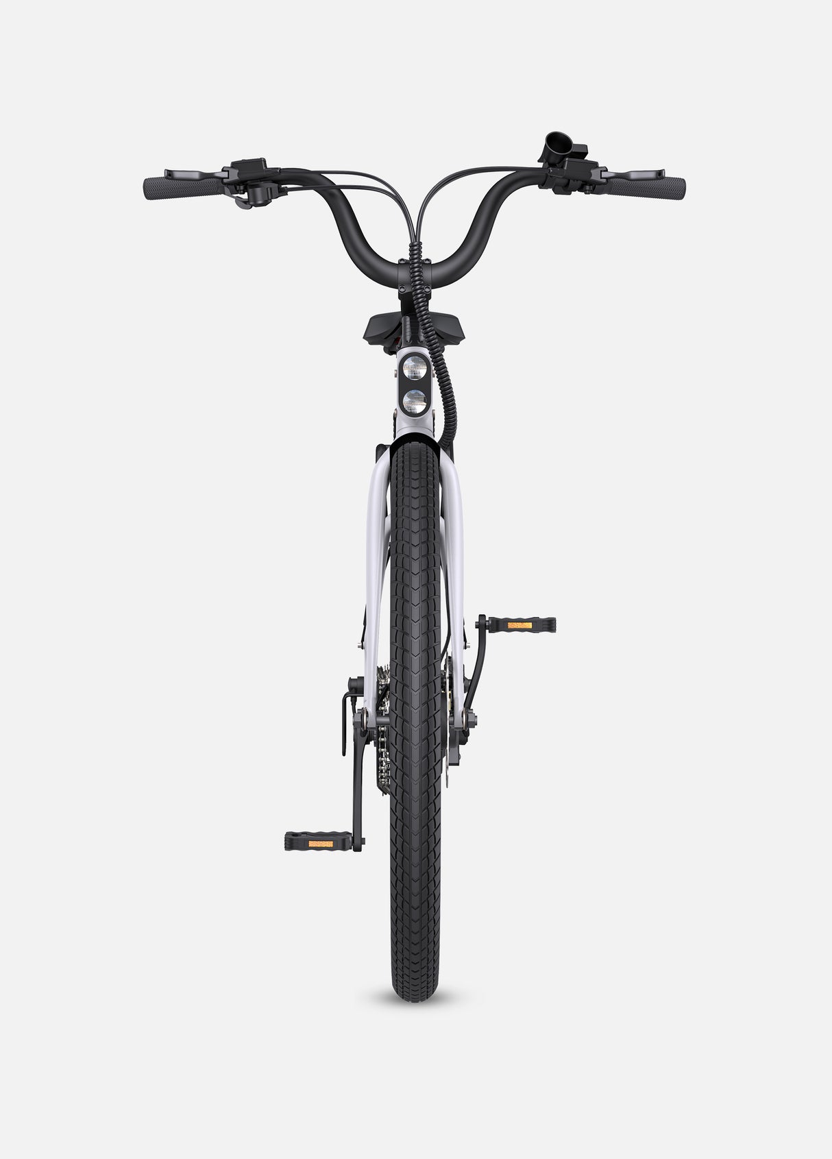 engwe p275 st urbanes E-Bike