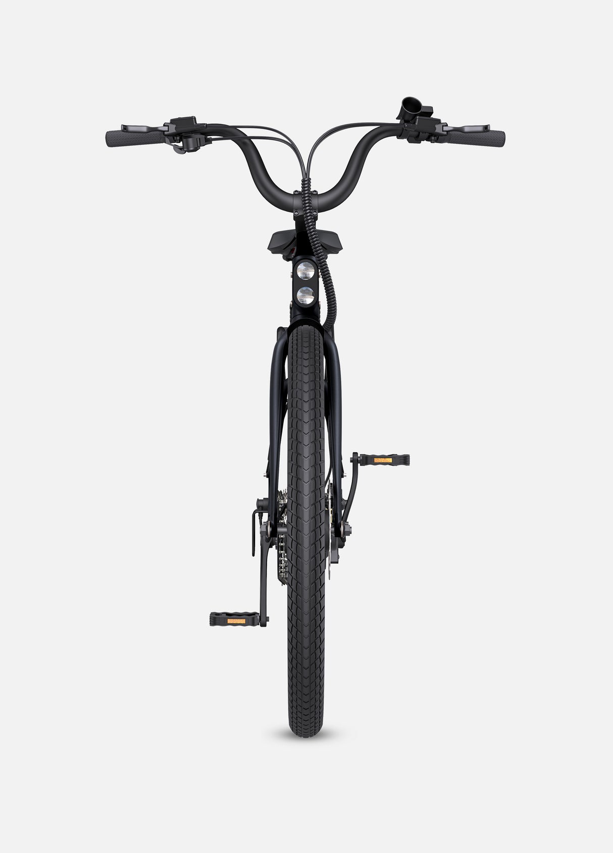 engwe p275 st e-bike