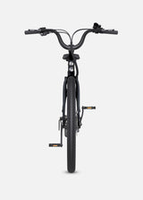 engwe p275 st e-bike