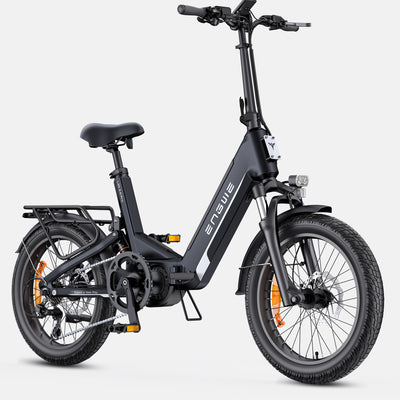 L20 3.0 Pro