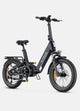 City E-Bikes