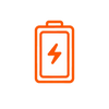 Two Warranty Icon