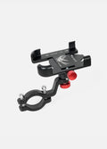 Telefonhalterung (Gratisgeschenk beim Kauf eines E-Bikes)