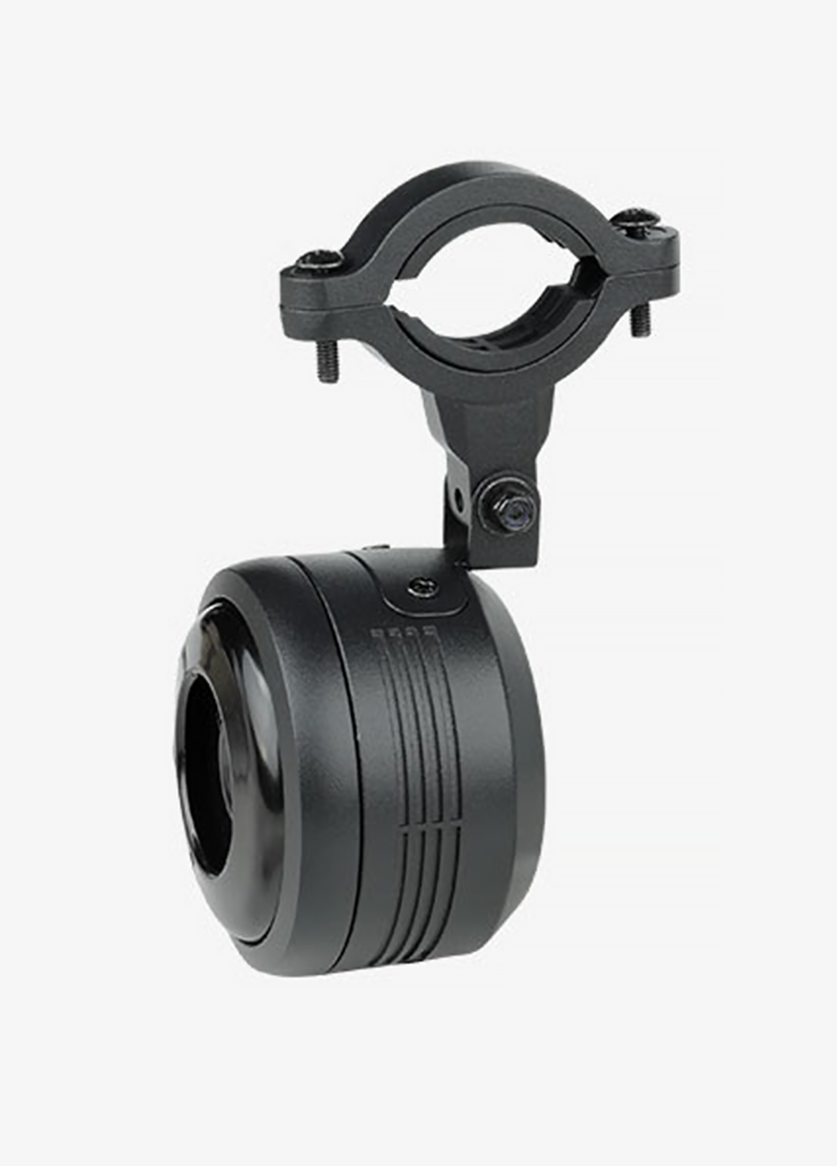 Alarm(Gratisgeschenk beim Kauf eines E-Bikes)