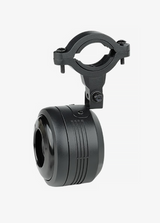 Alarm(Gratisgeschenk beim Kauf eines E-Bikes)