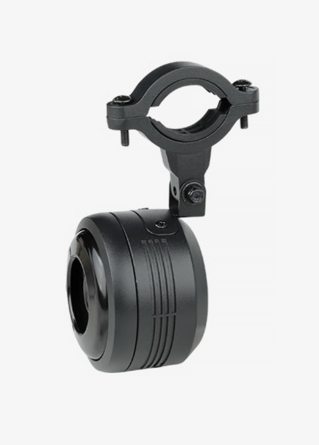 Alarm(Gratisgeschenk beim Kauf eines E-Bikes)