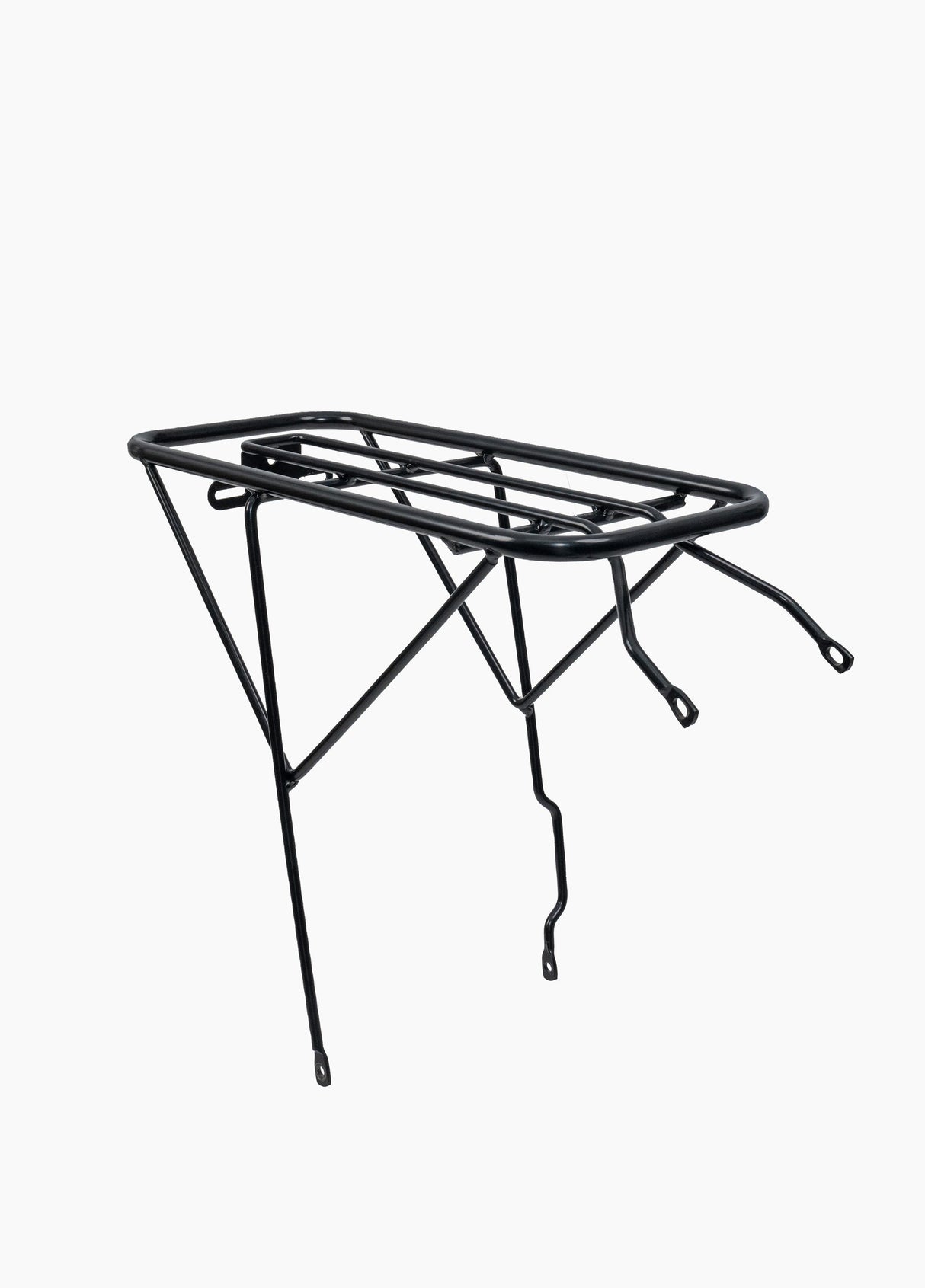 EP-2 Boost Gepäckträger (im selben Karton wie das E-Bike)