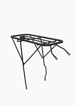 EP-2 Boost Gepäckträger (im selben Karton wie das E-Bike)