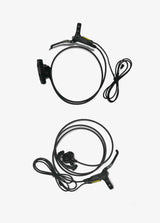 ENGWE Hydraulikbremsen Bremszüge