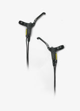 ENGWE Hydraulikbremsen