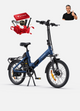 City E-Bikes