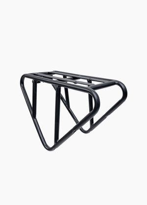 L20 Boost Gepäckträger (im selben Karton wie das E-Bike)