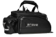 Hecktasche 35L