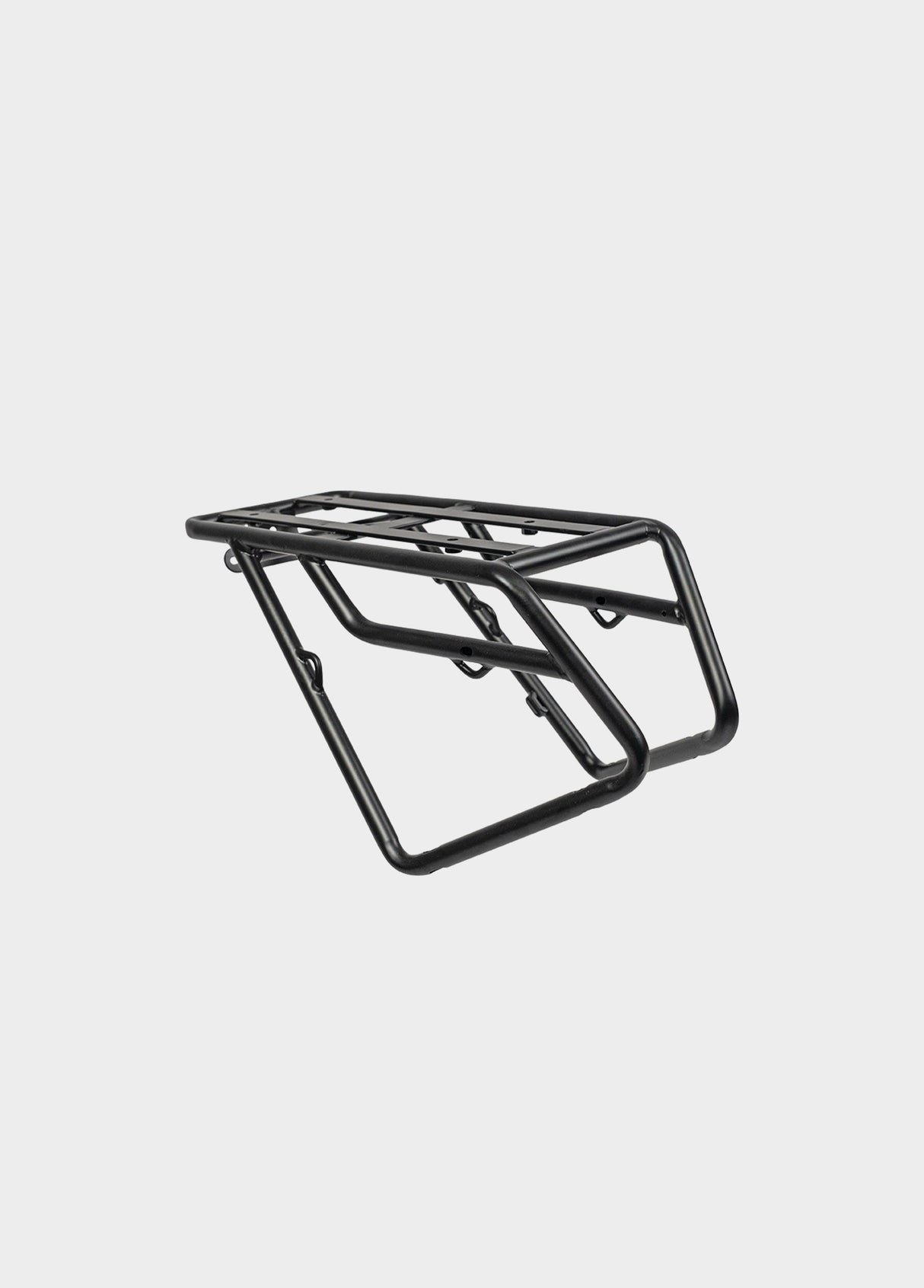 L20 3.0 Gepäckträger (im selben Karton wie das E-Bike)-1