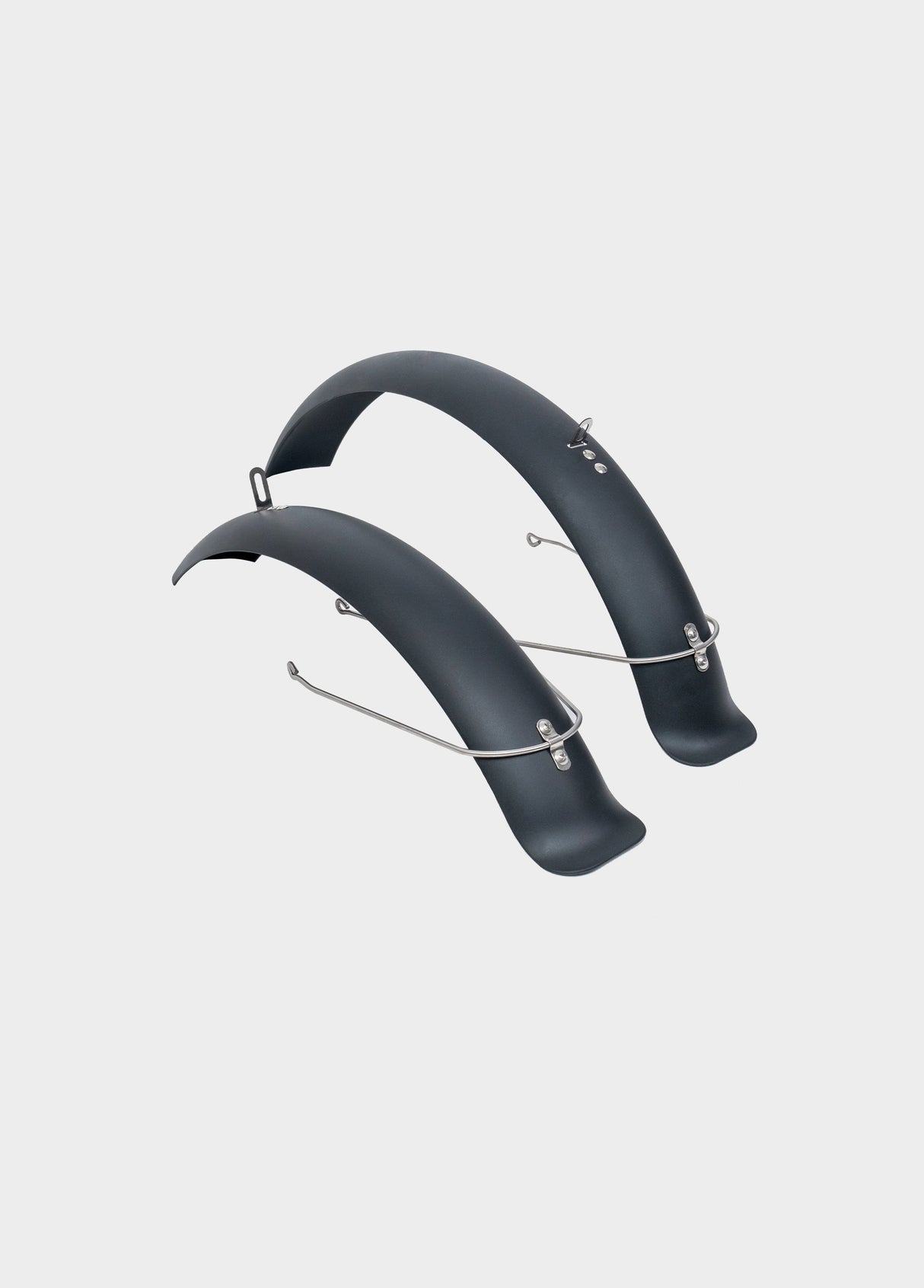 L20 3.0 Schutzbleche (im selben Karton wie das E-Bike)-1