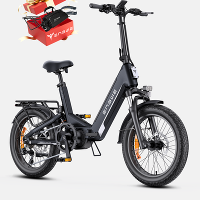 L20 3.0 Pro