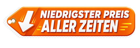 Hydraulische Version / N1 Air ST / Kohlegrau