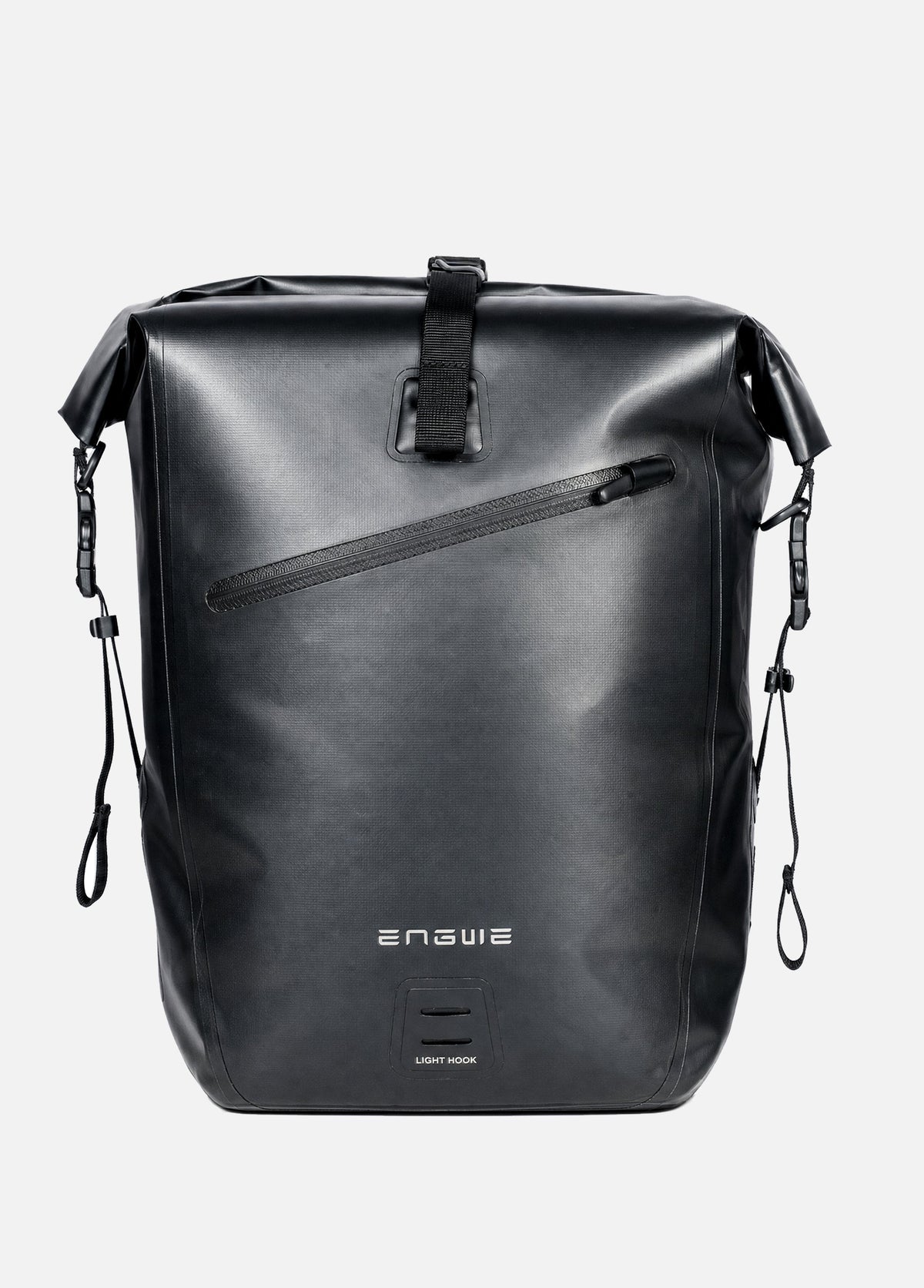 ENGWE Fahrradtasche