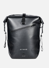 ENGWE Fahrradtasche