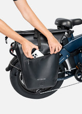 ENGWE Fahrradtasche