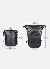 ENGWE Fahrradtasche