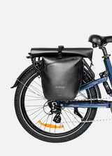 ENGWE Fahrradtasche