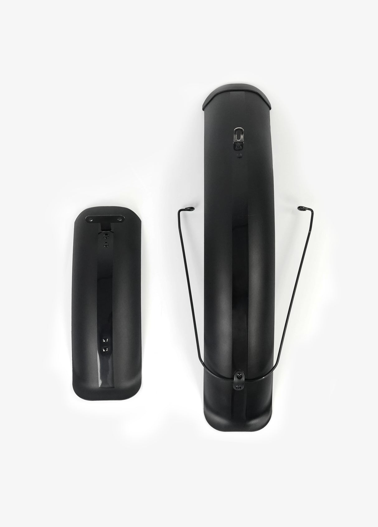 Schutzbleche für ENGWE X24 E-Bike 