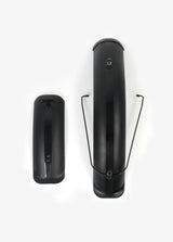 Schutzbleche für ENGWE X24 E-Bike 