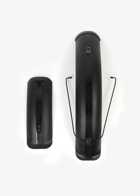 Schutzbleche für ENGWE X24 E-Bike 