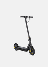  E-Scooter ENGWE Y10