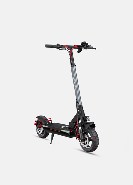 E-Scooter ENGWE Y600 