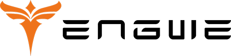 Engwe De logo