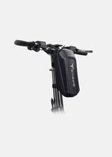 ENGWE vordere Rahmentasche