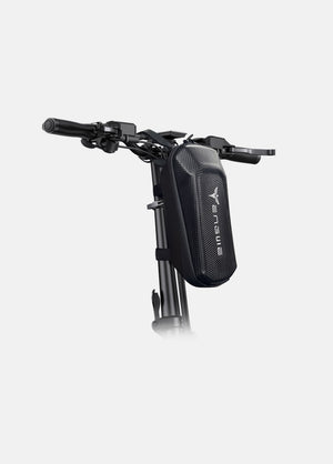 ENGWE vordere Rahmentasche