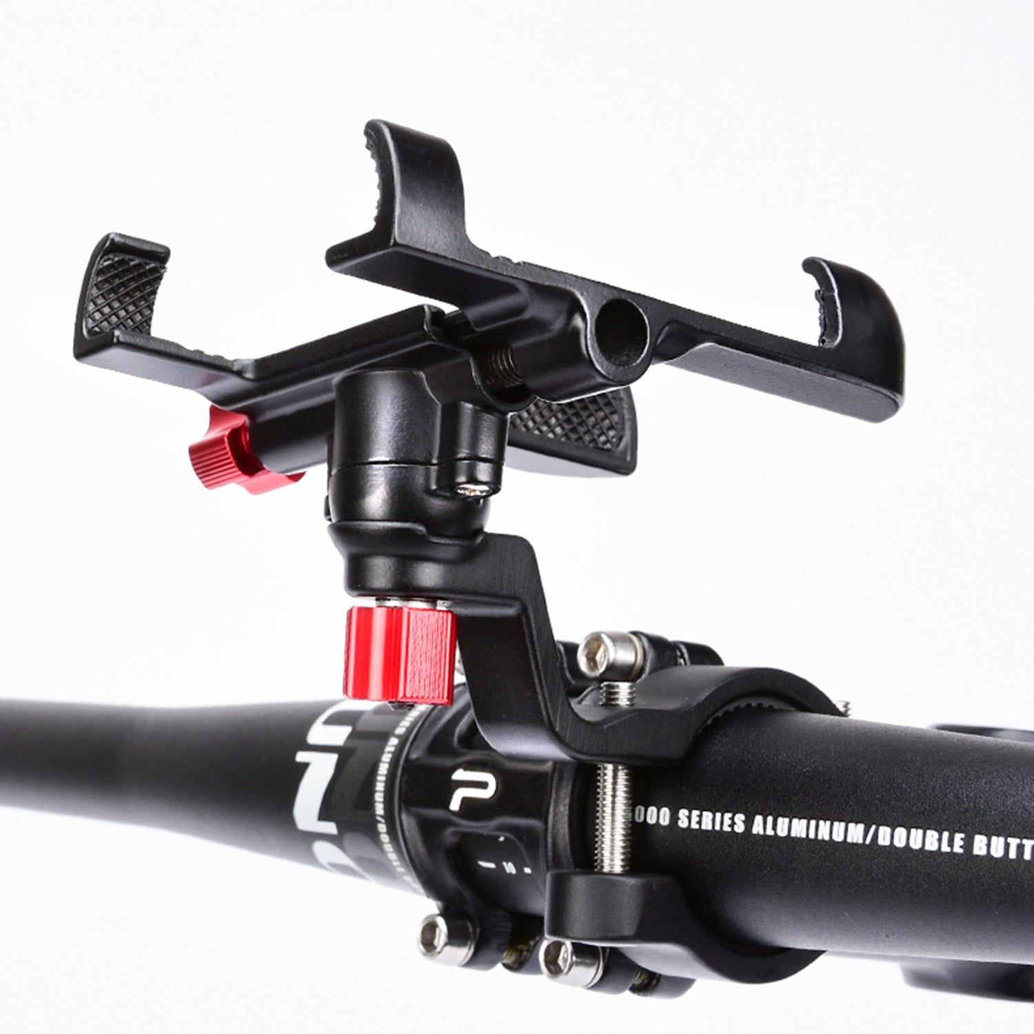 alu handyhalterung fahrrad 360° drehbare All-Aluminium-Legierung Fahrrad Handyhalter – ENGWE Offiziell