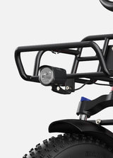 engwe l20 ebike scheinwerfer