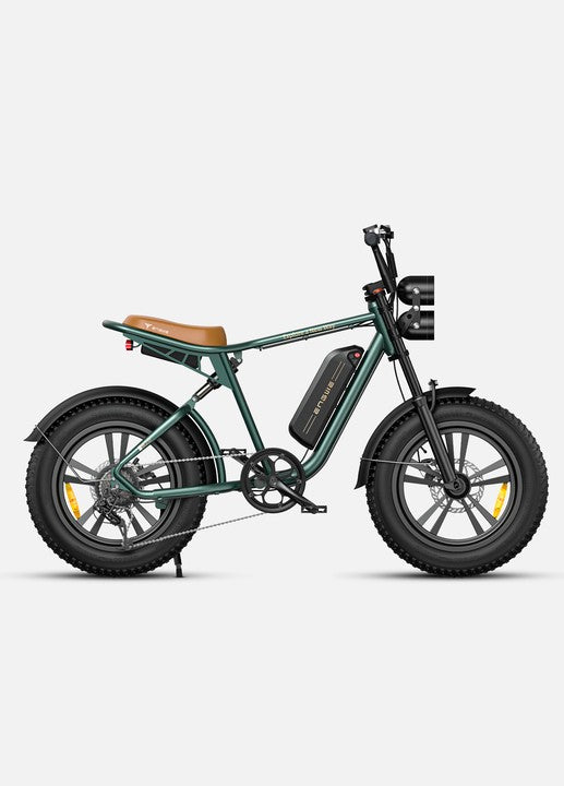 engwe m20 e-bike