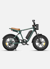 engwe m20 e-bike